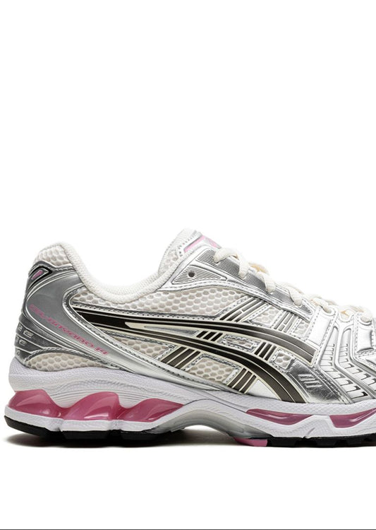ASICS Gel-Kayano 14 CREAM SWEET PINK