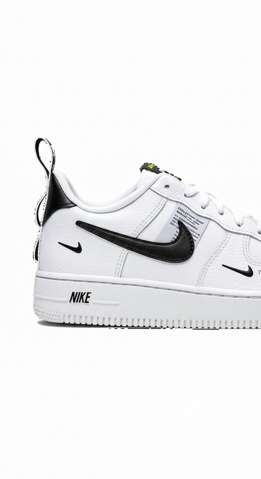 Nike Air Force 1 07 LV8 Utility White