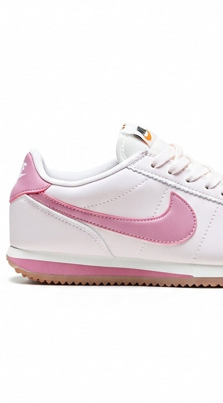 Nike Cortez "PINK"