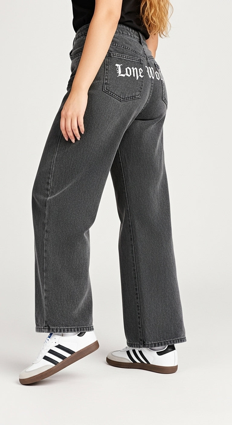 adidas Samba OG "Cloud White/Core Black/