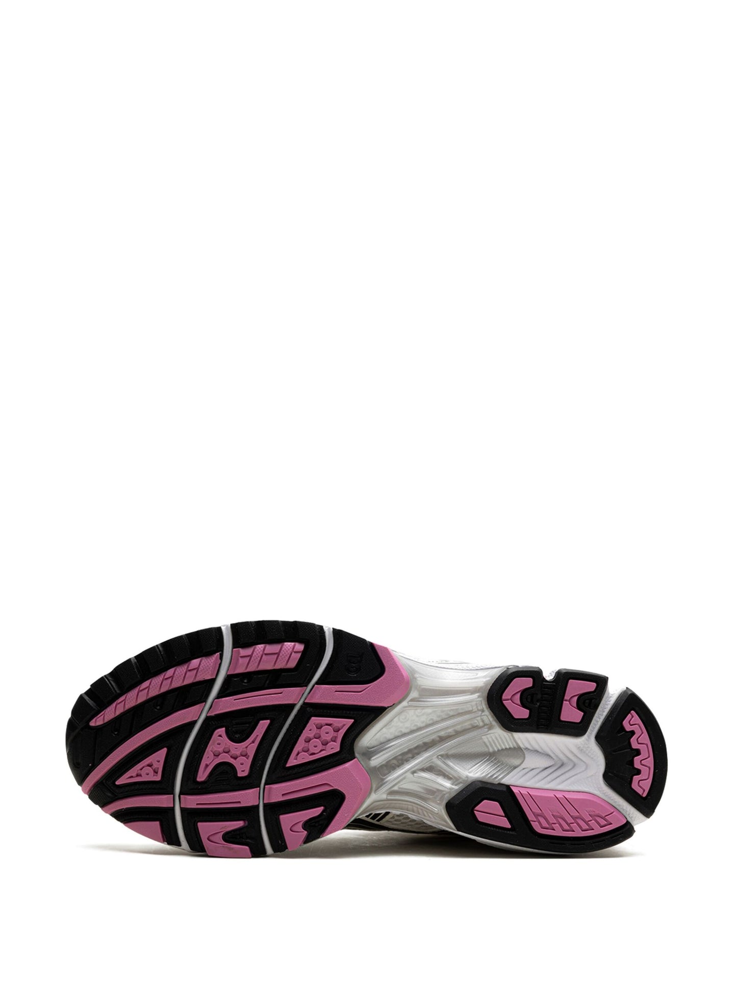 ASICS Gel-Kayano 14 CREAM SWEET PINK