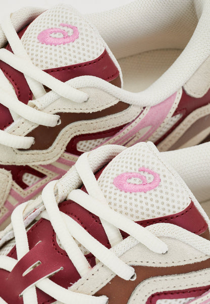 ASICS SportStyle GEL NYC UNISEX