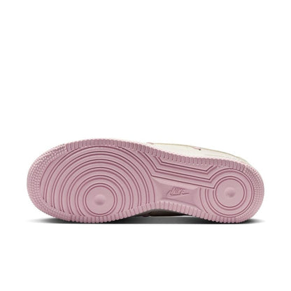 AIR FORCE 1 LOW VALENTINE'S DAY 2025