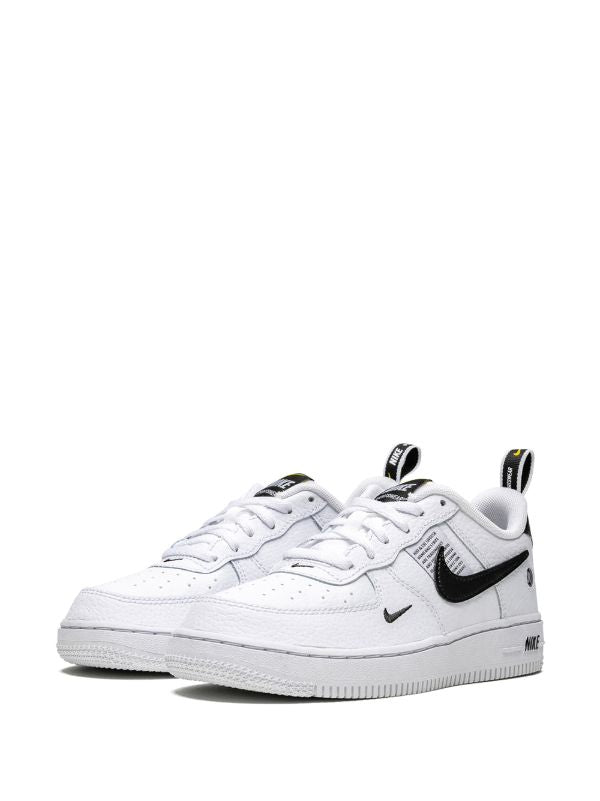 Nike Air Force 1 07 LV8 Utility White