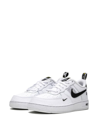 Nike Air Force 1 07 LV8 Utility White