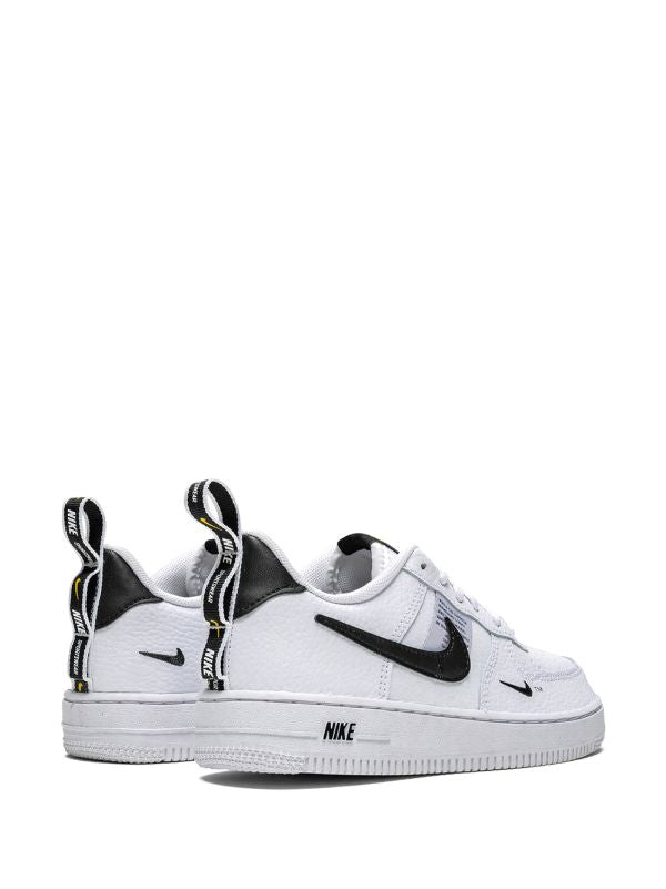 Nike Air Force 1 07 LV8 Utility White