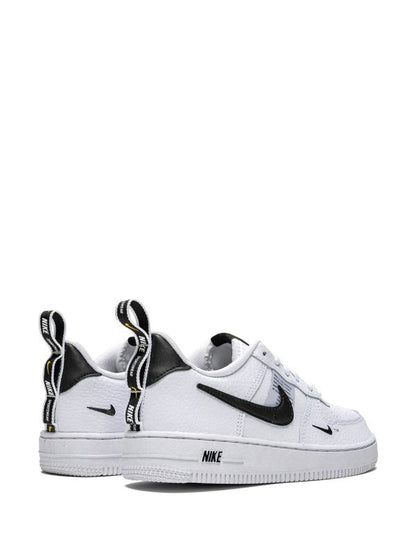 Nike Air Force 1 07 LV8 Utility White