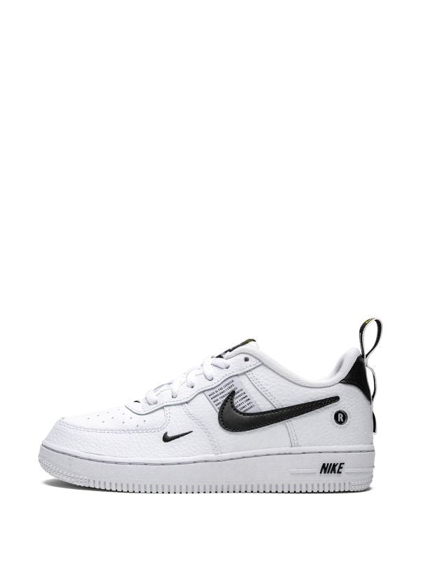 Nike Air Force 1 07 LV8 Utility White