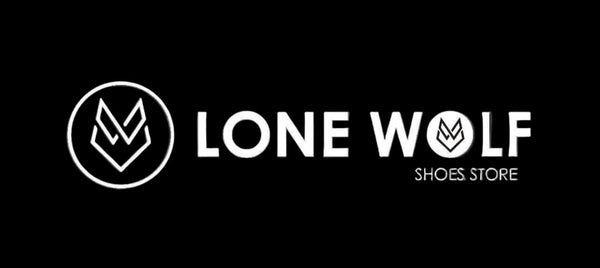 lone wolf store