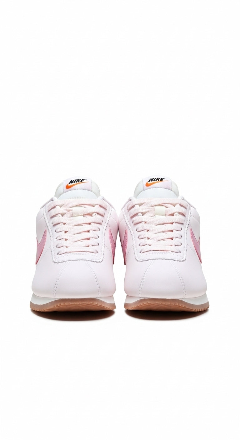 Nike Cortez "PINK"
