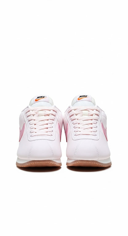 Nike Cortez "PINK"