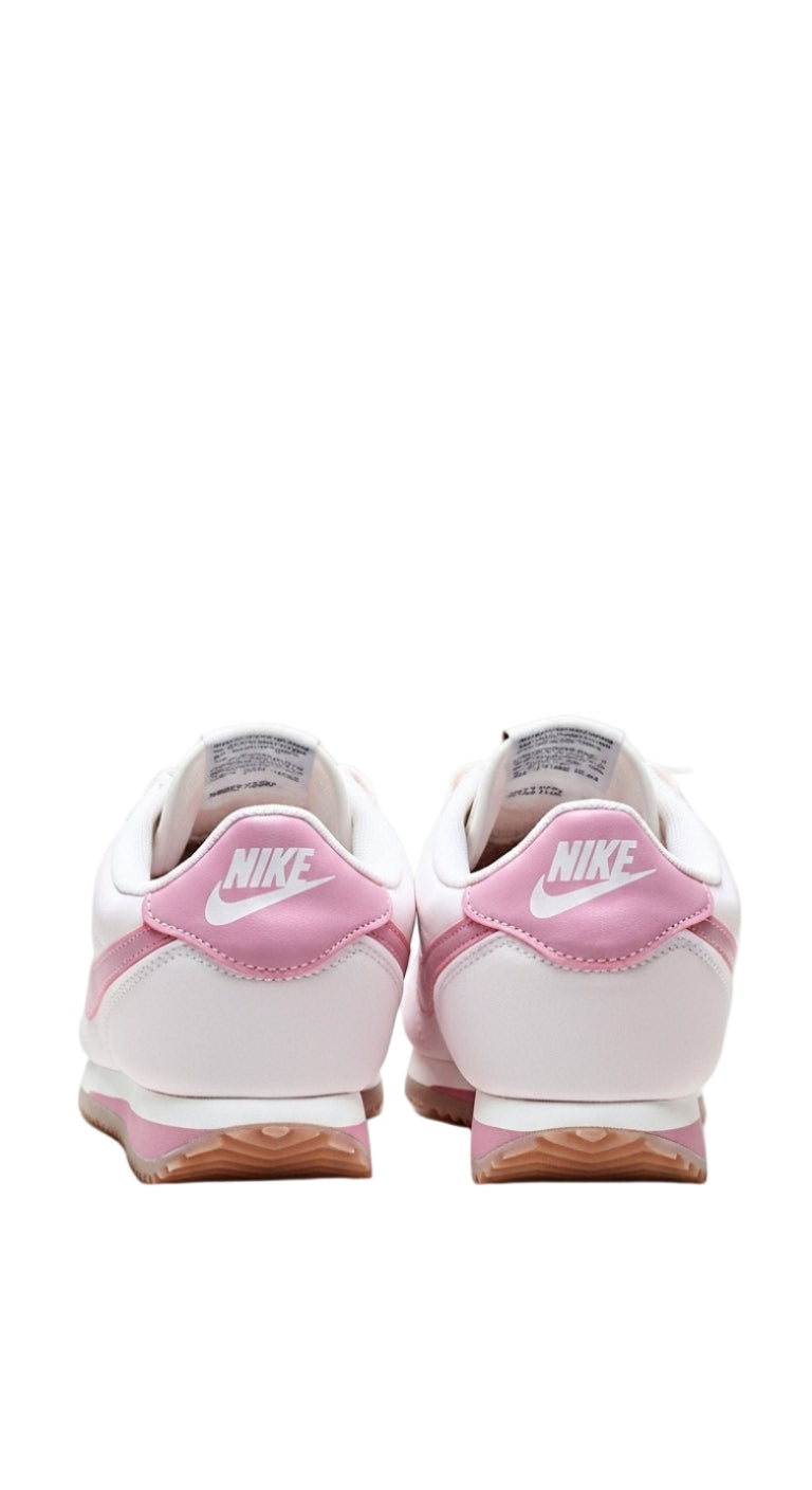 Nike Cortez "PINK"