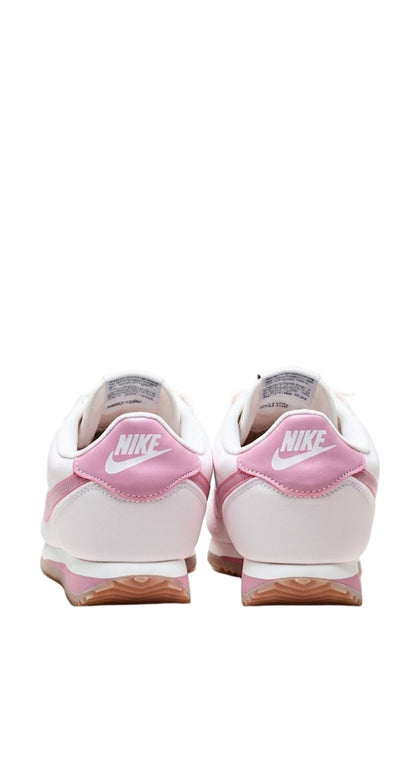 Nike Cortez "PINK"