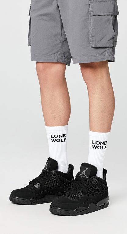 Air Jordan4 - Black Cat