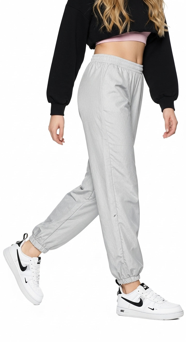 Nike Air Force 1 07 LV8 Utility White