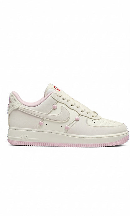 AIR FORCE 1 LOW VALENTINE'S DAY 2025