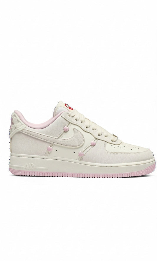 AIR FORCE 1 LOW VALENTINE'S DAY 2025