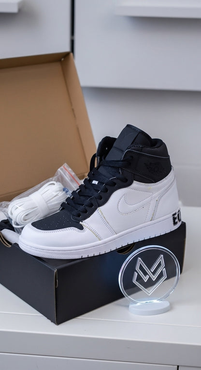 Nike Air Jordan 1 Retro High Equality