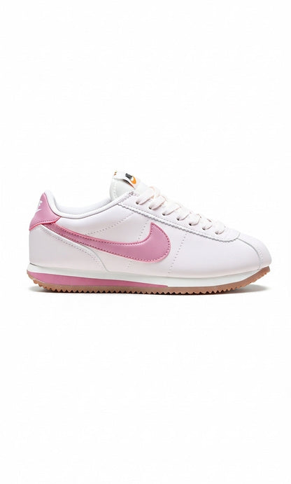 Nike Cortez "PINK"