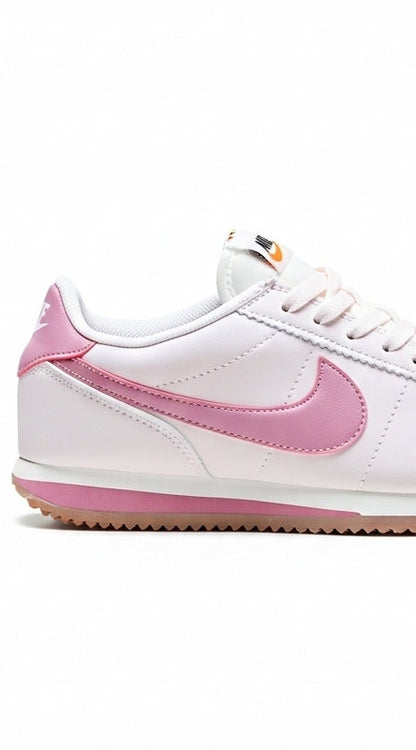 Nike Cortez "PINK"