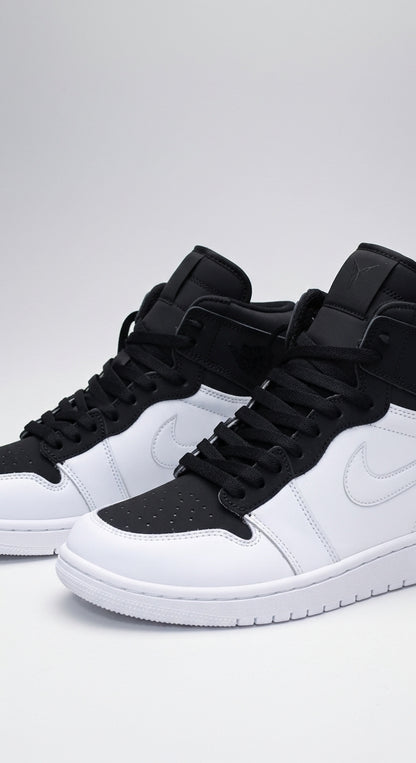 Nike Air Jordan 1 Retro High Equality