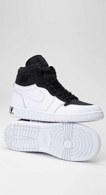 Nike Air Jordan 1 Retro High Equality