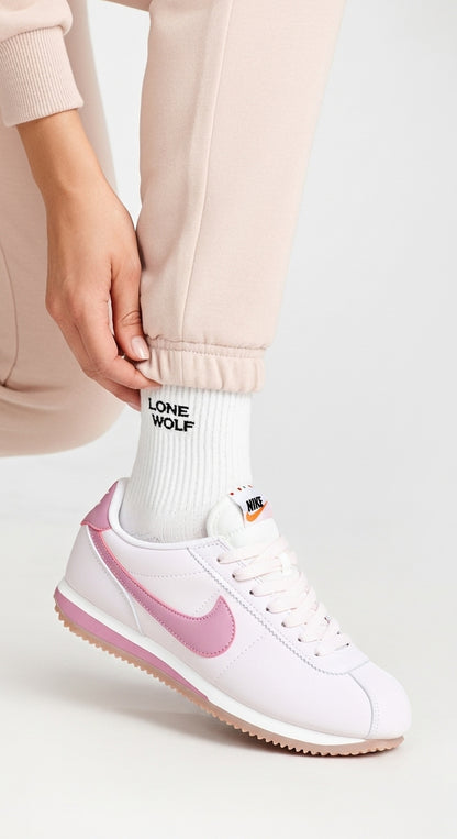 Nike Cortez "PINK"