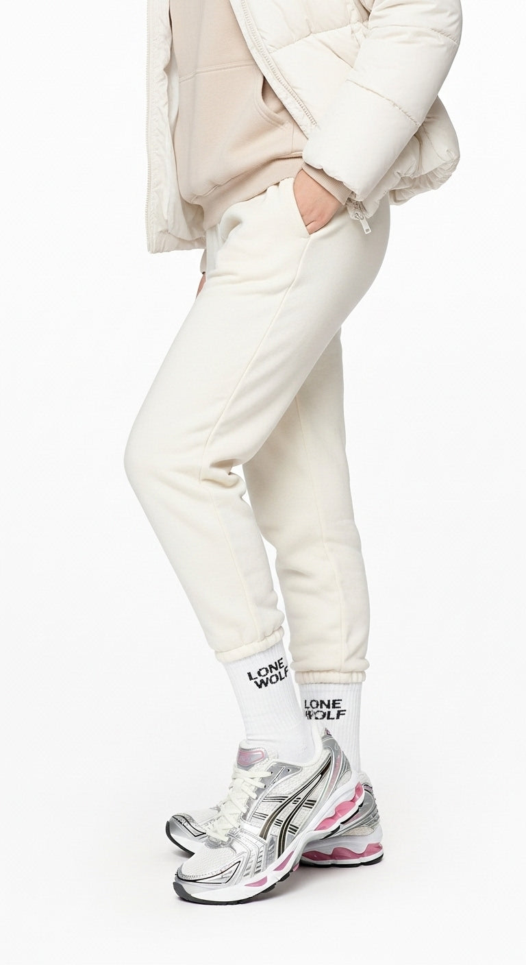 ASICS Gel-Kayano 14 CREAM SWEET PINK