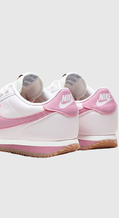 Nike Cortez "PINK"