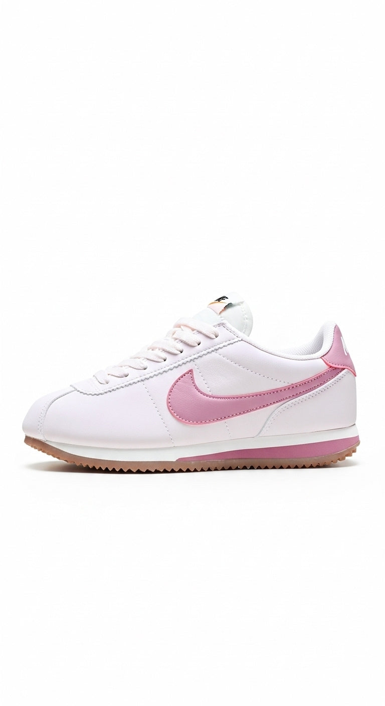Nike Cortez "PINK"