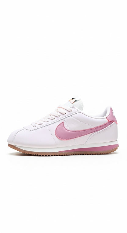 Nike Cortez "PINK"