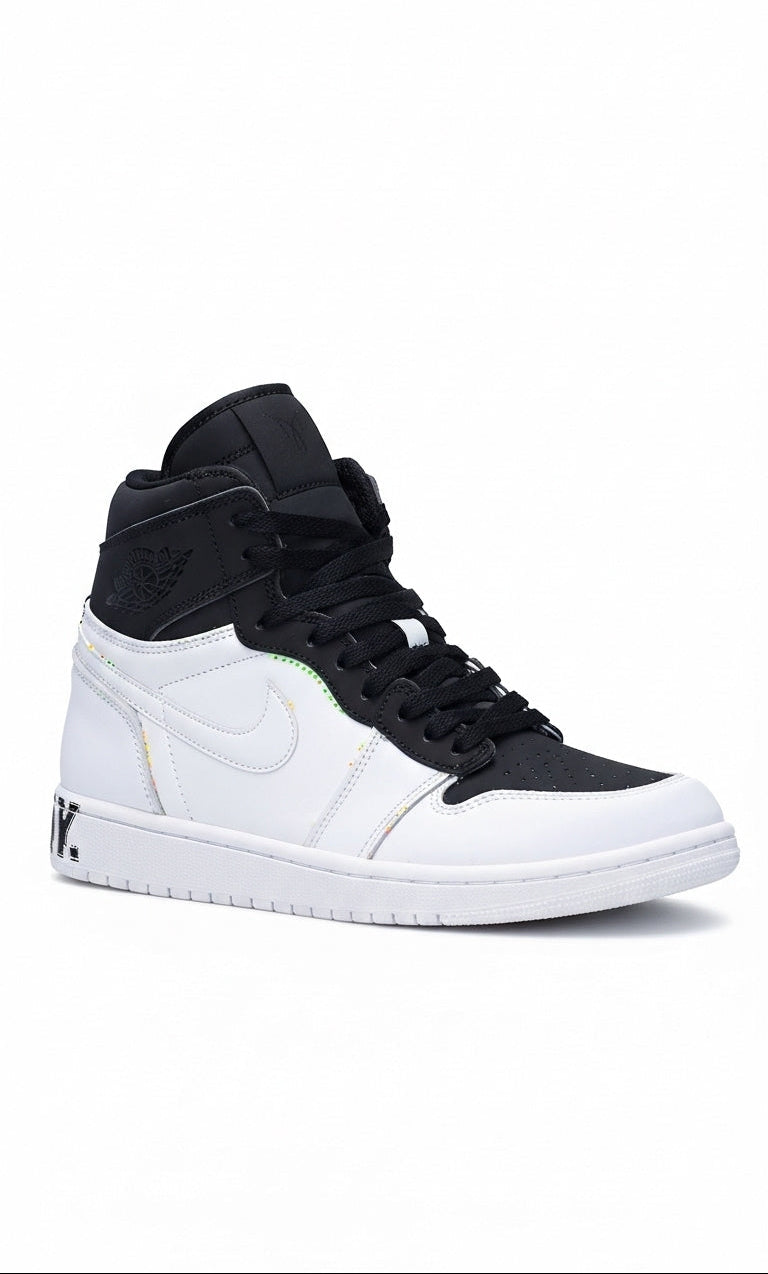 Nike Air Jordan 1 Retro High Equality