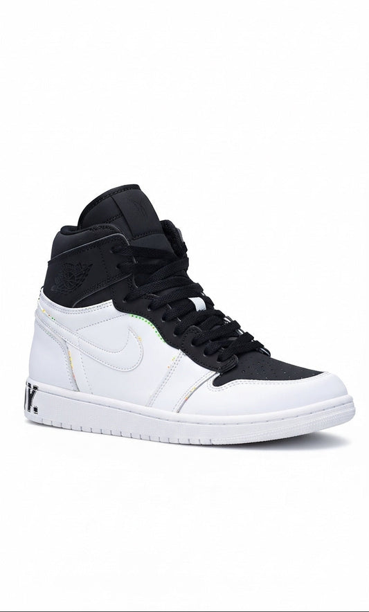 Nike Air Jordan 1 Retro High Equality