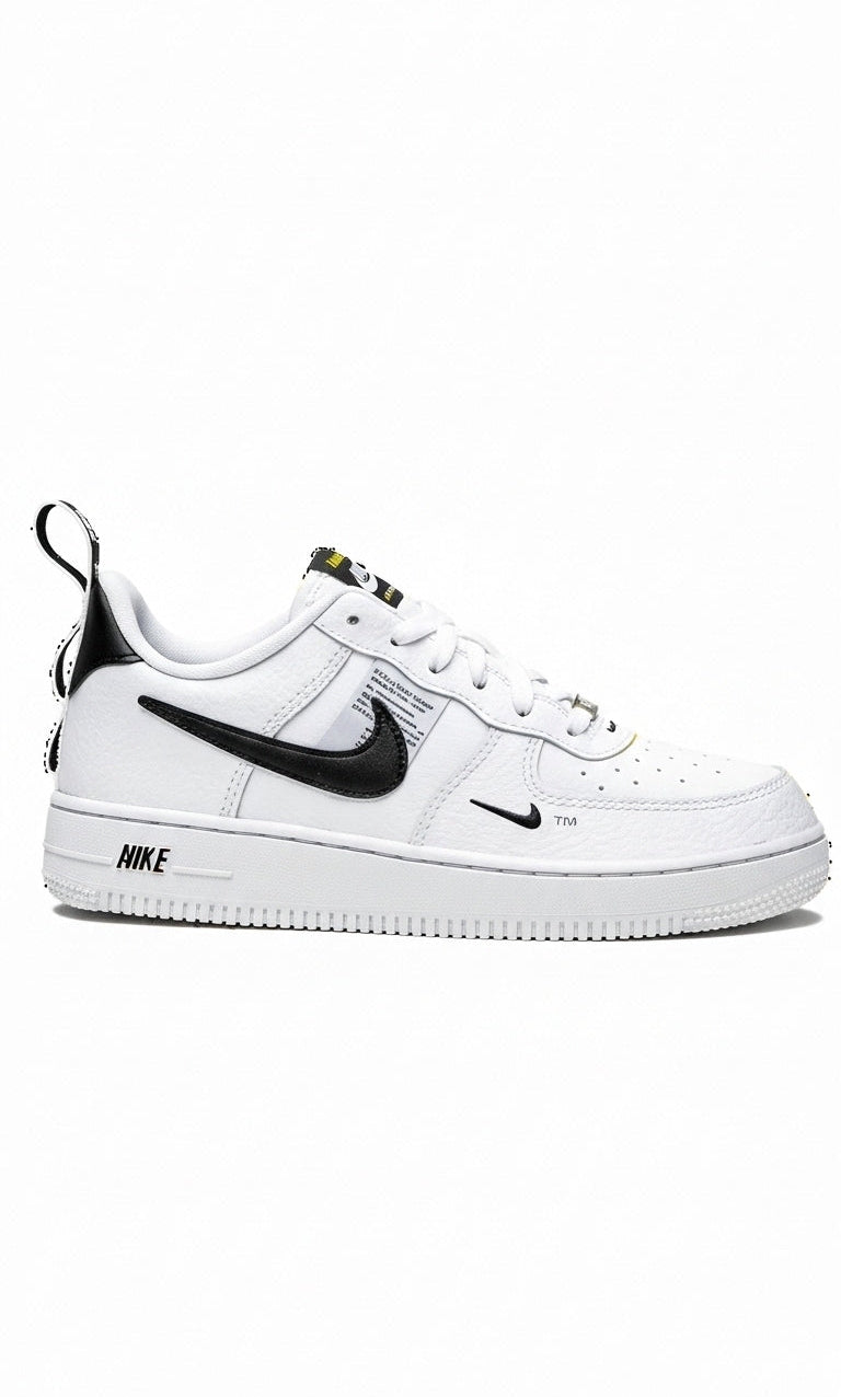 Nike Air Force 1 07 LV8 Utility White