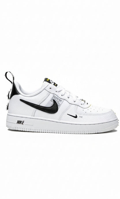 Nike Air Force 1 07 LV8 Utility White