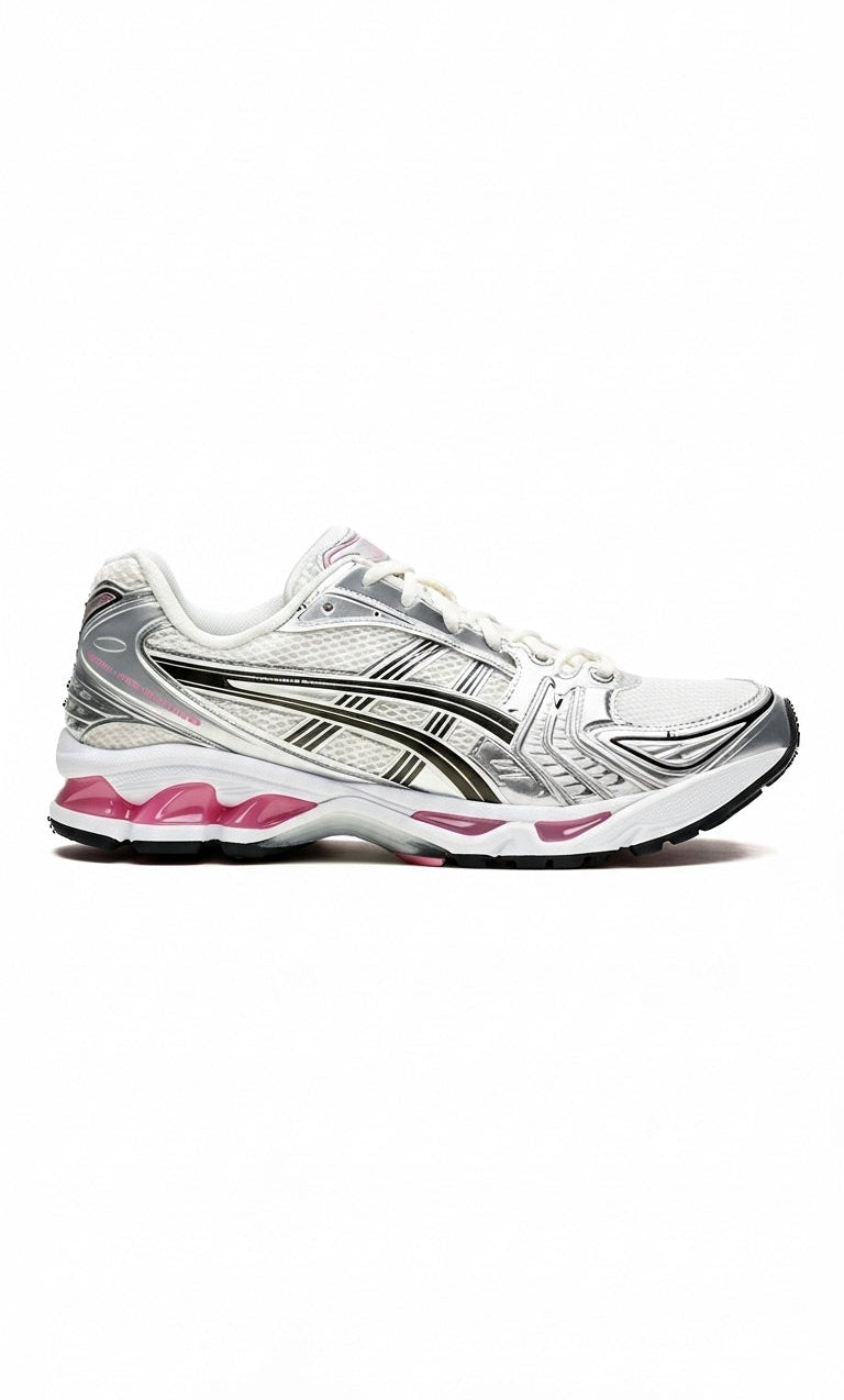 ASICS Gel-Kayano 14 CREAM SWEET PINK