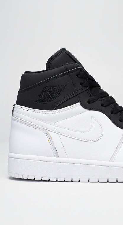 Nike Air Jordan 1 Retro High Equality