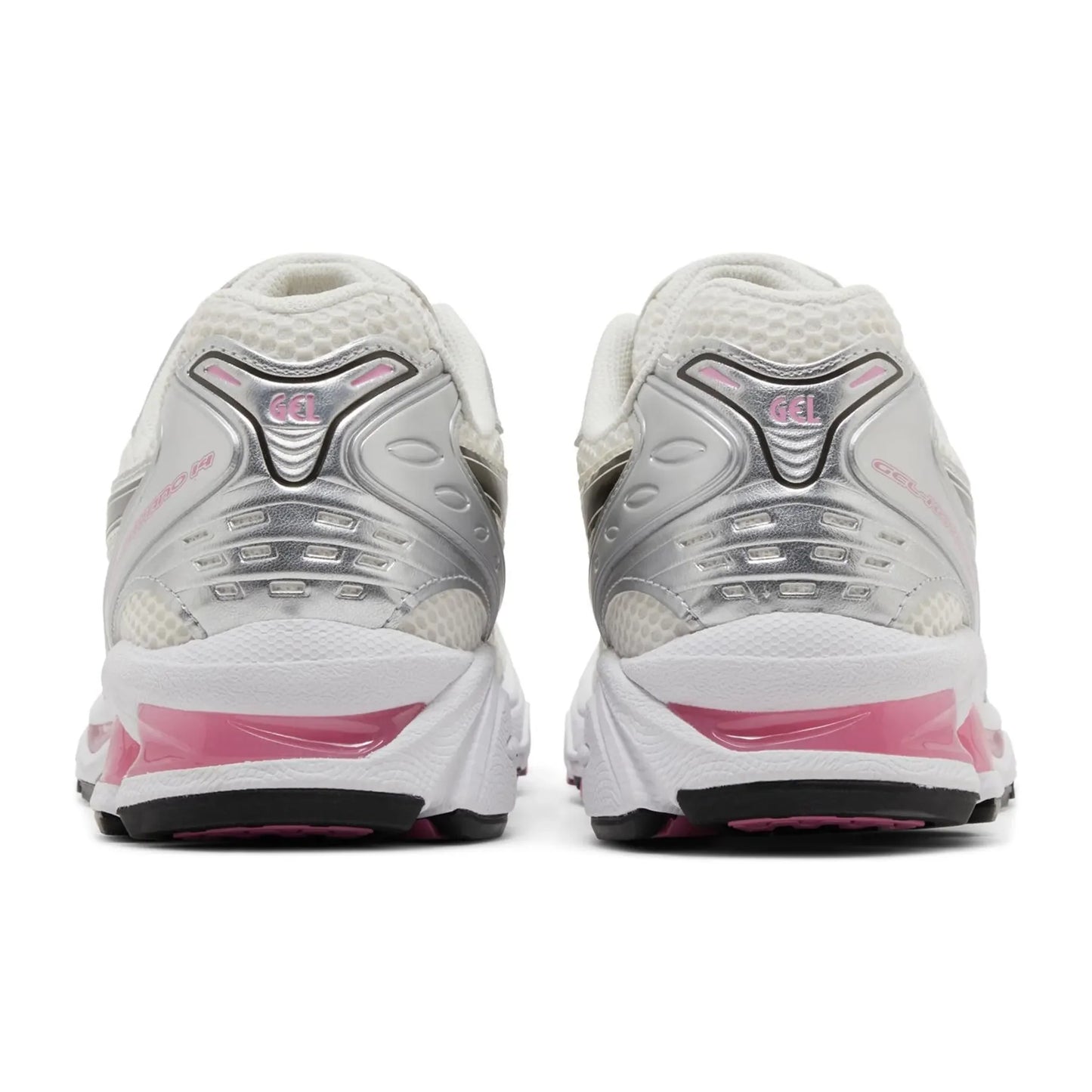 ASICS Gel-Kayano 14 CREAM SWEET PINK