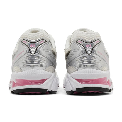 ASICS Gel-Kayano 14 CREAM SWEET PINK