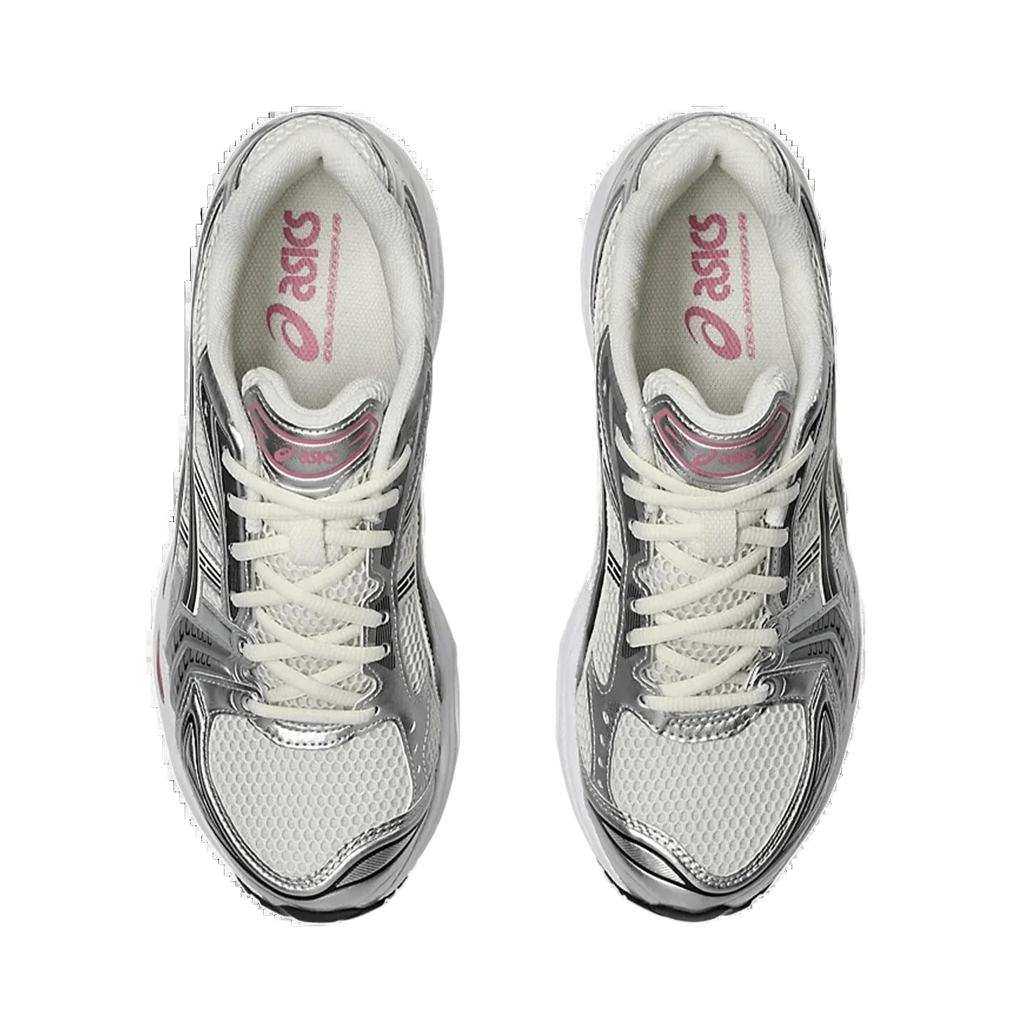 ASICS Gel-Kayano 14 CREAM SWEET PINK