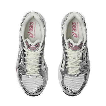 ASICS Gel-Kayano 14 CREAM SWEET PINK