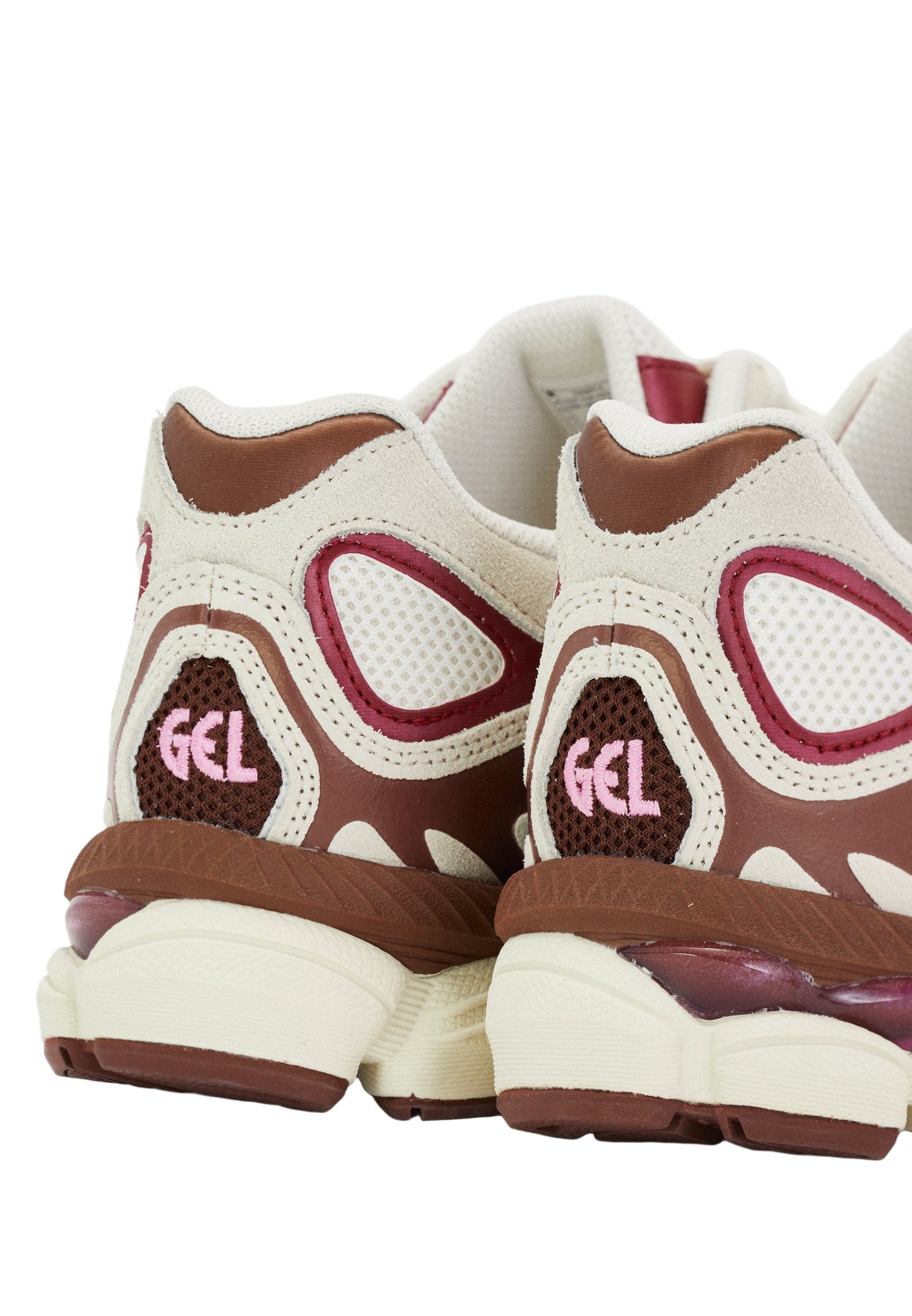 ASICS SportStyle GEL NYC UNISEX