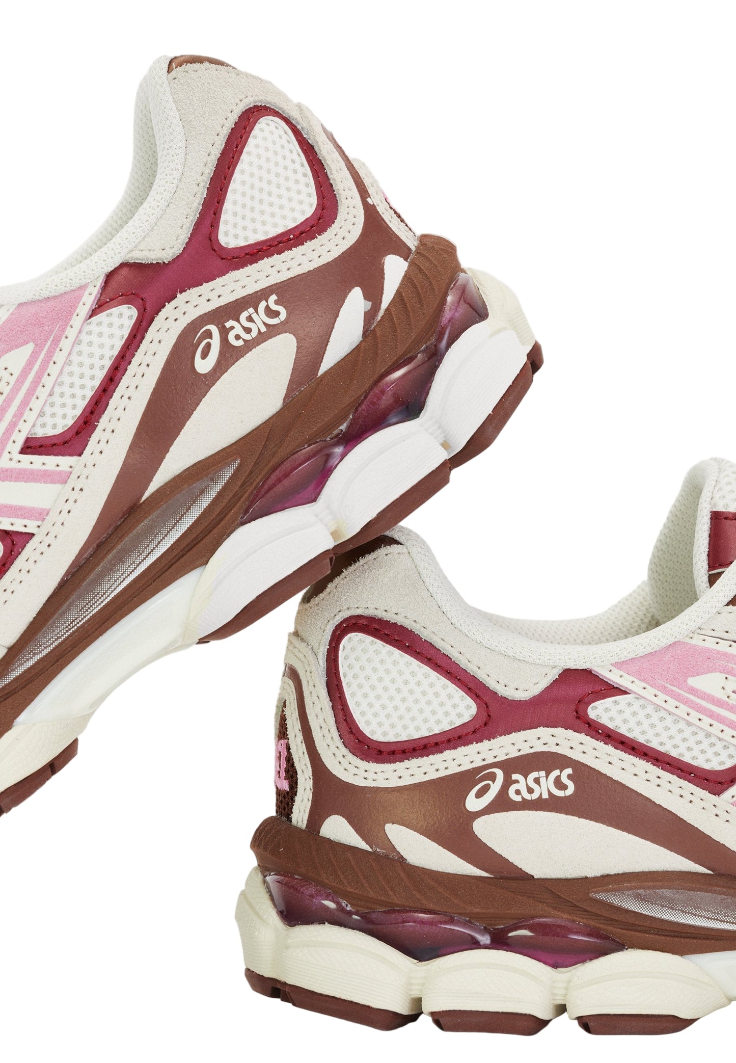 ASICS SportStyle GEL NYC UNISEX